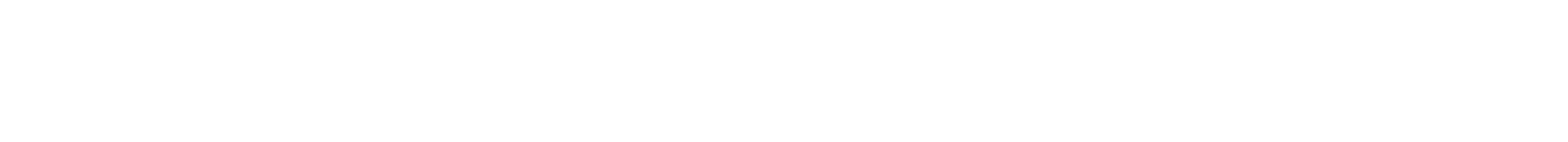Cabeçalho do site contendo as logotipos da "Teologia em Revista", da "Faculdade Adventista do Paraná" e da "Igreja Adventista do Sétimo Dia"